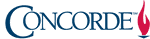 Concorde Career Colleges Logo