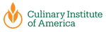 Culinary Institute of America Logo