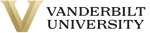 Vanderbilt University Logo