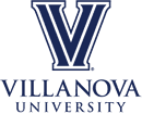 Villanova University Logo