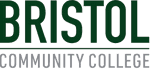 Bristol Community College Logo