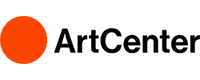ArtCenter logo
