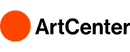 ArtCenter Logo