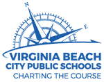 Virginia Beach City Public Schools Logo
